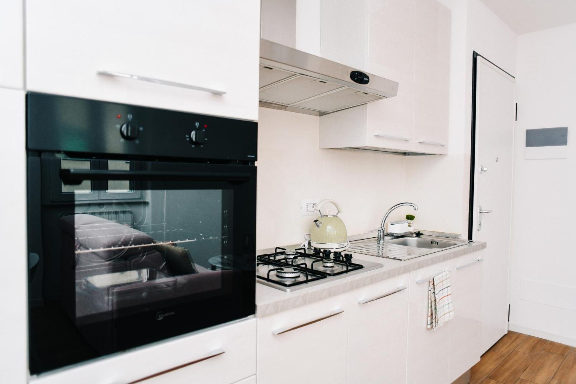 Lora Diamond Suite ,Free Parking, Self Check In,3 Como Luaran gambar