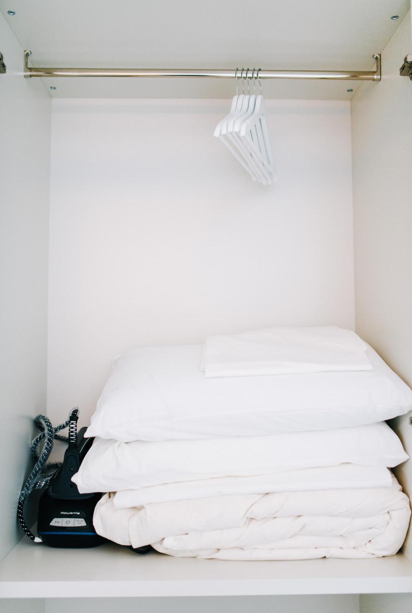 Lora Diamond Suite ,Free Parking, Self Check In,3 Como Luaran gambar