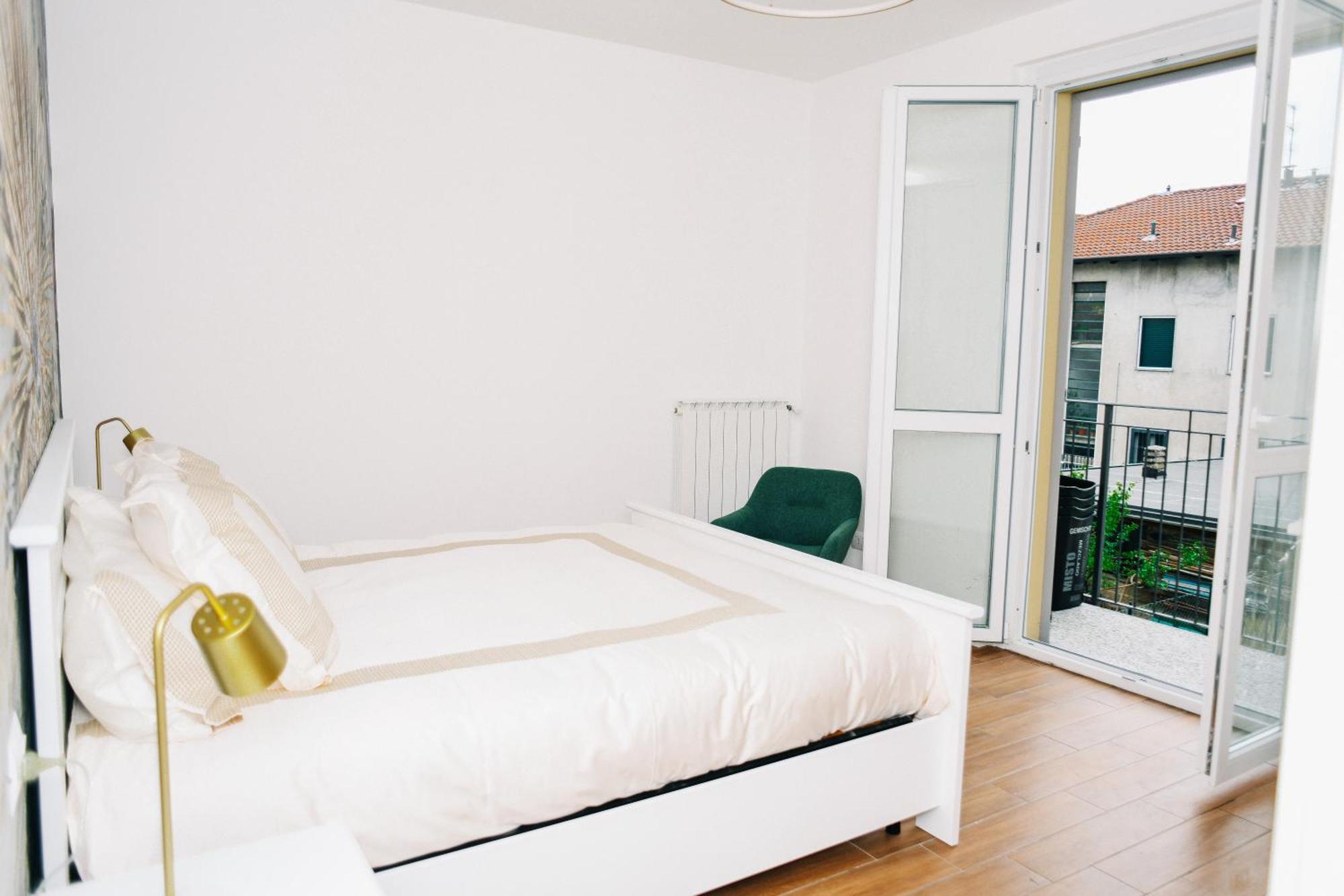 Lora Diamond Suite ,Free Parking, Self Check In,3 Como Luaran gambar