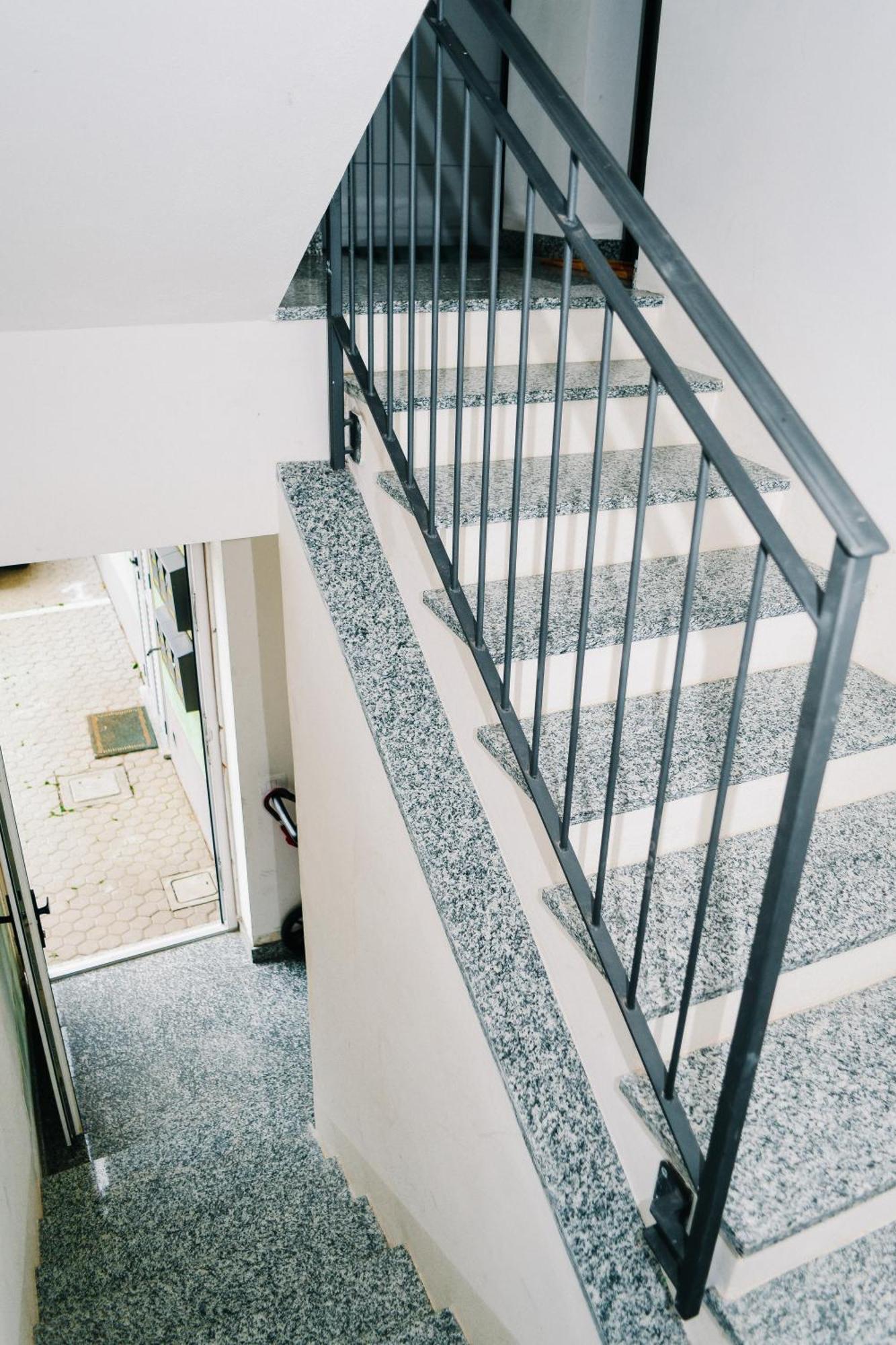 Lora Diamond Suite ,Free Parking, Self Check In,3 Como Luaran gambar