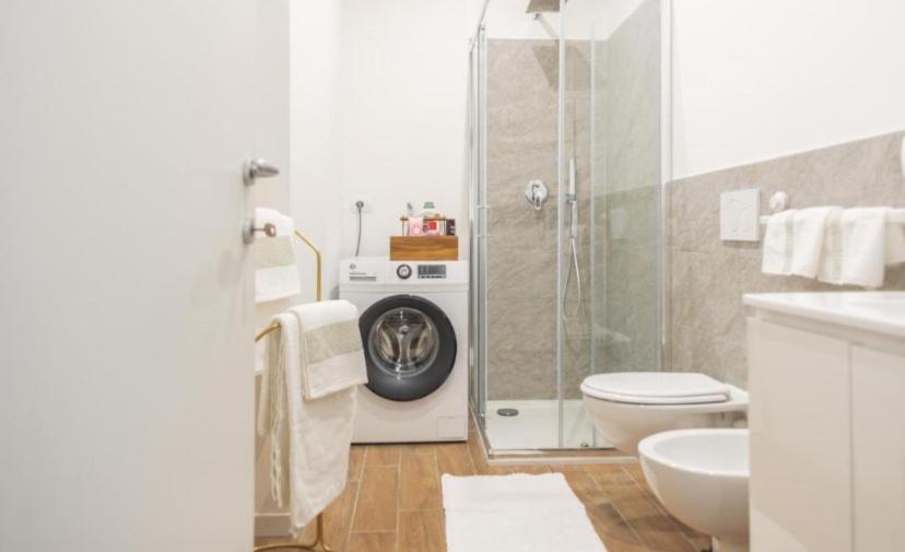 Lora Diamond Suite ,Free Parking, Self Check In,3 Como Luaran gambar