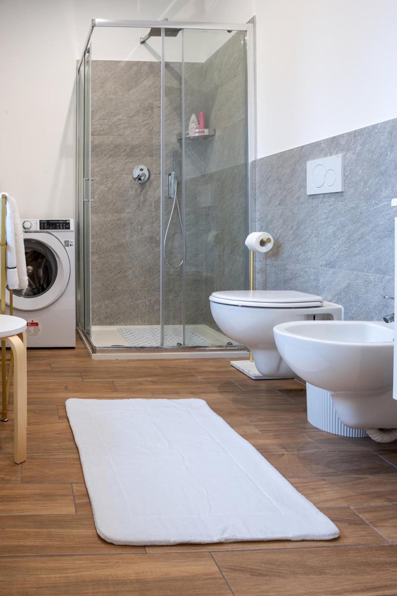 Lora Diamond Suite ,Free Parking, Self Check In,3 Como Luaran gambar