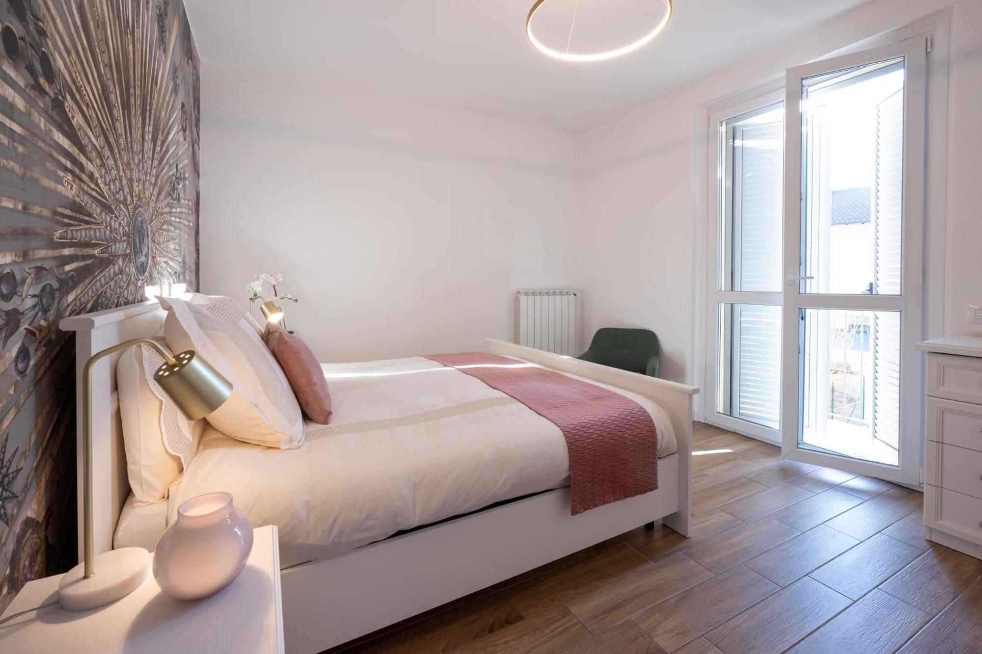 Lora Diamond Suite ,Free Parking, Self Check In,3 Como Luaran gambar